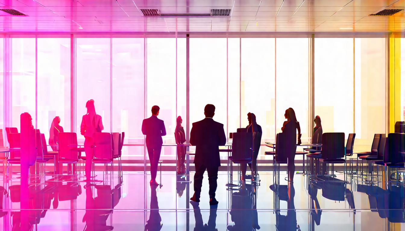 Team at CapeBretonValuation